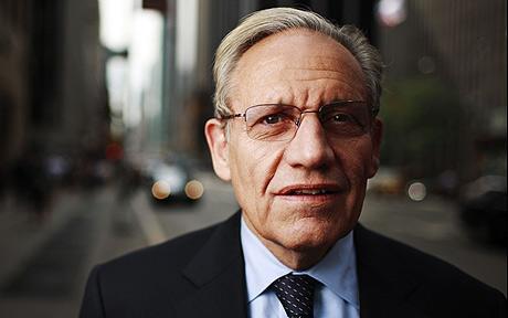 Watergate, detaliul celui mai mare scandal din SUA, care poate schimba ISTORIA. Ce au ASCUNS americanii 131583