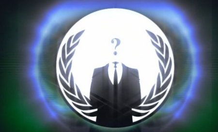 Anonymous vs. ACTA. Hackerii au atacat mai multe site-uri guvernamentale din Statele Unite