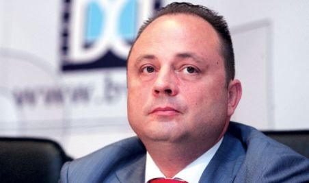 Fostul director general al Transelectrica, Horia Hăhăianu, vrea să revină la conducerea companiei
