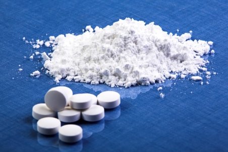 Traficul de cocaină spre Europa se va intensifica, potrivit unui oficial american de rang înalt