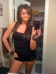 Trupul este &quot;WOW&quot;, dar faţa este &quot;BAU&quot;. Imaginile care au stârnit valuri de comentarii pe internet 131751