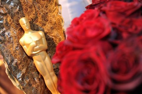 Mămăliga a ajuns în meniul cinei festive de la Oscaruri