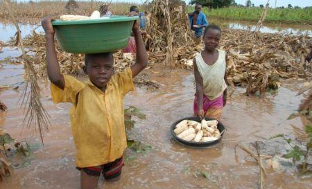 BOALA misterioasă care UCIDE mii de copii. Medicii NU găsesc un tratament 132076