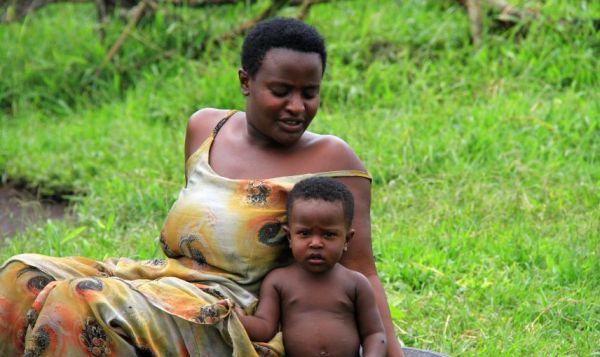 BOALA misterioasă care UCIDE mii de copii. Medicii NU găsesc un tratament 132077