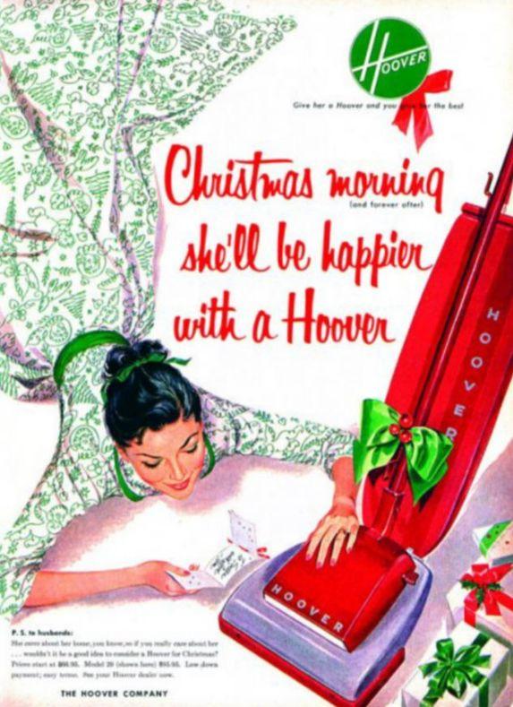 COCAINA e bună pentru durerile de dinţi. Bărbaţii sunt mai buni decât femeile. Reclamele ŞOCANTE care acum te-ar INDIGNA 132157