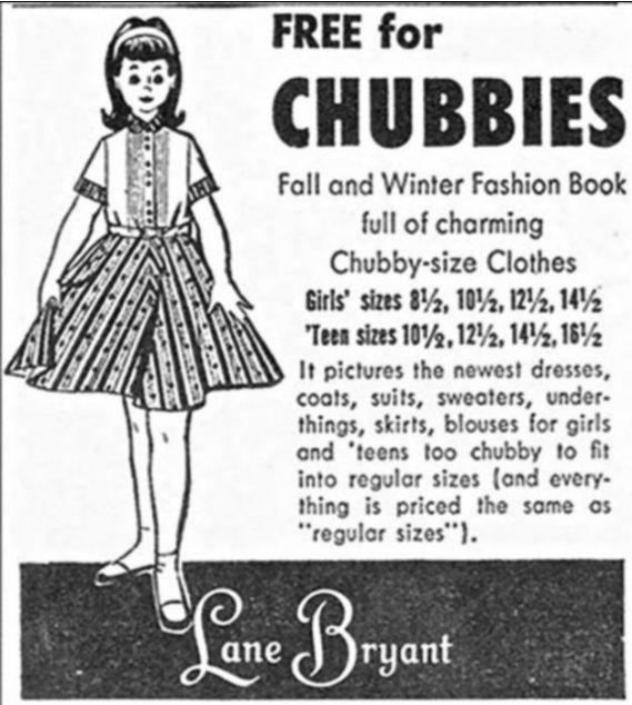 COCAINA e bună pentru durerile de dinţi. Bărbaţii sunt mai buni decât femeile. Reclamele ŞOCANTE care acum te-ar INDIGNA 132158