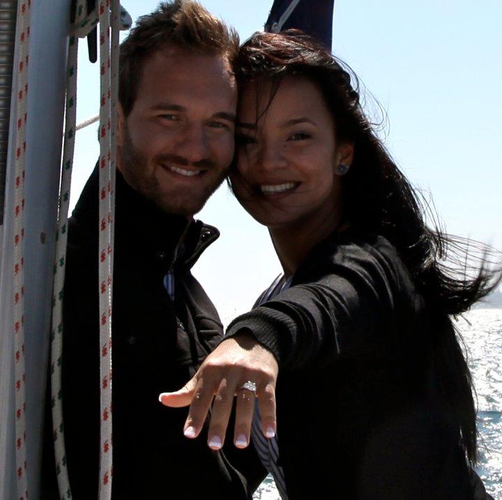 Privirea acestui om ascunde cea mai MARE poveste de dragoste, care te va impresiona până la lacrimi 132042