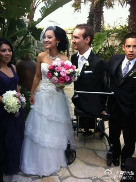 Privirea acestui om ascunde cea mai MARE poveste de dragoste, care te va impresiona până la lacrimi 132049