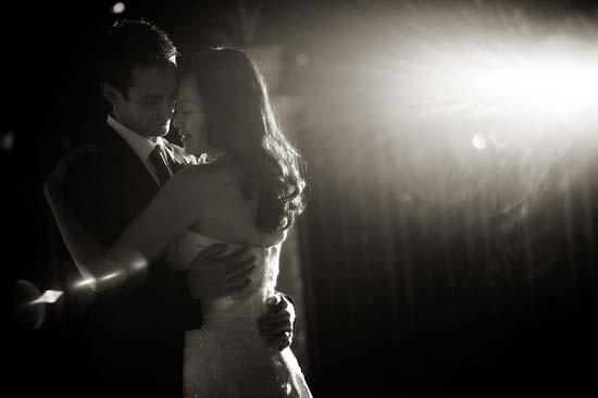 Topul celor mai romantice oraşe în 2012 132167