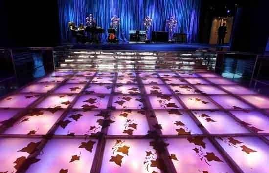 Topul celor mai romantice oraşe în 2012 132178