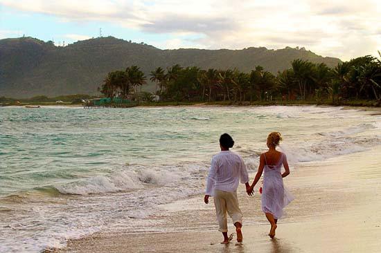 Topul celor mai romantice oraşe în 2012 132179