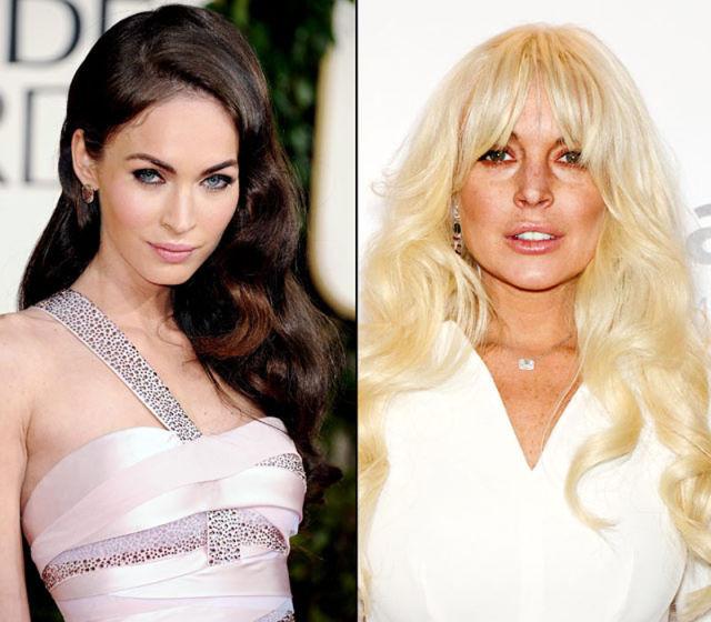 Detaliul surprinzător care uneşte pe veci viaţa acestor vedete. Ce ascunde chipul lor iar tu nu îţi dai seama 132287