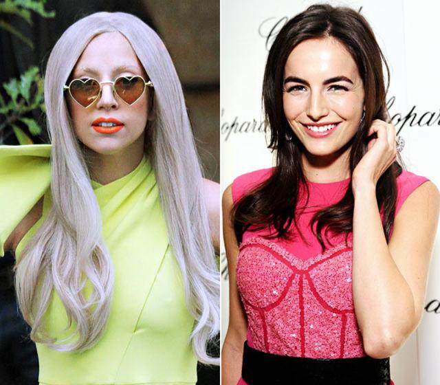 Detaliul surprinzător care uneşte pe veci viaţa acestor vedete. Ce ascunde chipul lor iar tu nu îţi dai seama 132288