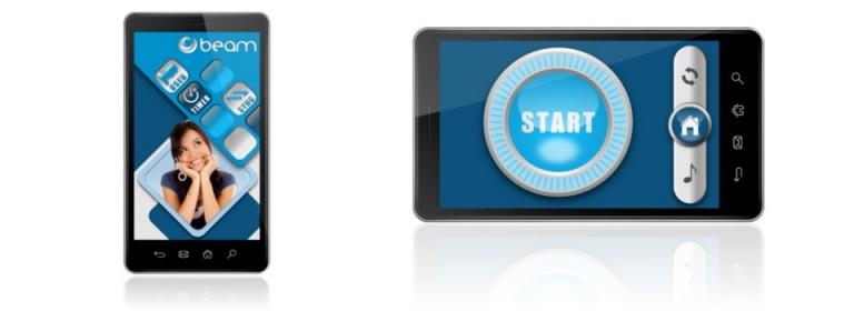 Inovaţie pentru un zâmbet perfect: periuţa cu Bluetooth analizează cât de bine te speli pe dinţi 132353