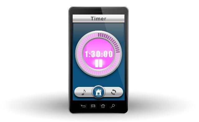 Inovaţie pentru un zâmbet perfect: periuţa cu Bluetooth analizează cât de bine te speli pe dinţi 132355