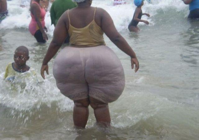 Motivul pentru care s-a dat ALARMĂ de tsunami se află în această imagine. N-ai cum să-l ratezi 132280