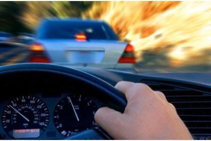 Şoferii FĂRĂ permis vor avea voie să circule pe drumuri. Vezi cum se va schimba legea siguranţei rutiere