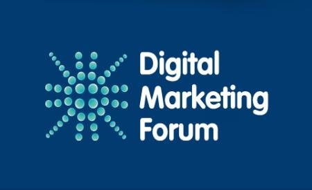 Specialişti în publicitate, planificare media şi comunicare online vorbesc despre tendinţe şi experienţe globale la Digital Marketing Forum 2012