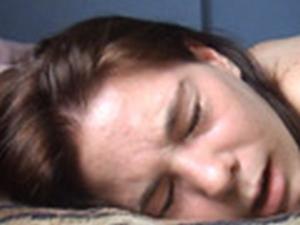 &quot;Uite ce face iubita ta când tu nu eşti acasă!&quot; Imaginile care au provocat despărţiri în lanţ 132358