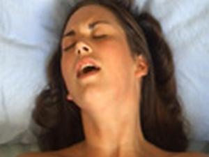 &quot;Uite ce face iubita ta când tu nu eşti acasă!&quot; Imaginile care au provocat despărţiri în lanţ 132359