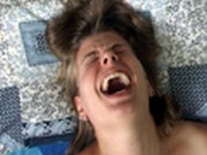 &quot;Uite ce face iubita ta când tu nu eşti acasă!&quot; Imaginile care au provocat despărţiri în lanţ 132360