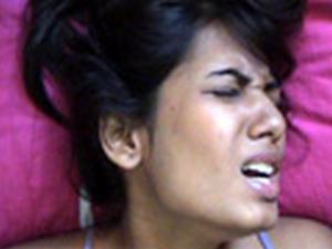 &quot;Uite ce face iubita ta când tu nu eşti acasă!&quot; Imaginile care au provocat despărţiri în lanţ 132362