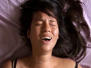 &quot;Uite ce face iubita ta când tu nu eşti acasă!&quot; Imaginile care au provocat despărţiri în lanţ 132363