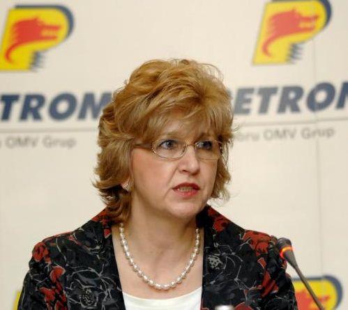 Cel mai mare profit al unei companii din România. RECORDUL înregistrat de Petrom 132561