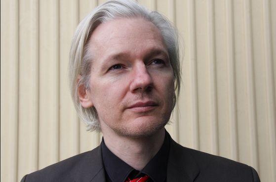 Ei sunt „piraţii” care au schimbat internetul. Cei mai mari luptători împotriva ACTA 132546