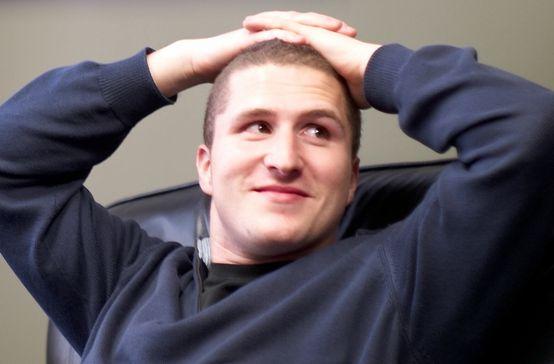 Ei sunt „piraţii” care au schimbat internetul. Cei mai mari luptători împotriva ACTA 132547