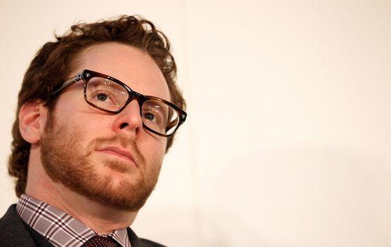 Ei sunt „piraţii” care au schimbat internetul. Cei mai mari luptători împotriva ACTA 132549