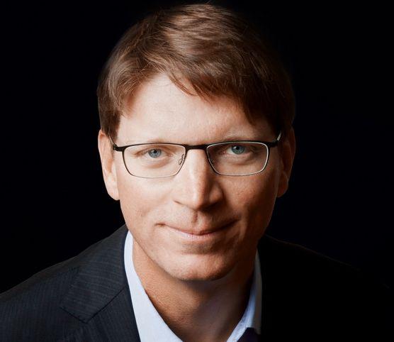 Ei sunt „piraţii” care au schimbat internetul. Cei mai mari luptători împotriva ACTA 132550