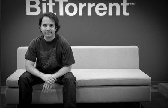 Ei sunt „piraţii” care au schimbat internetul. Cei mai mari luptători împotriva ACTA 132551