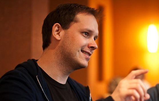 Ei sunt „piraţii” care au schimbat internetul. Cei mai mari luptători împotriva ACTA 132552