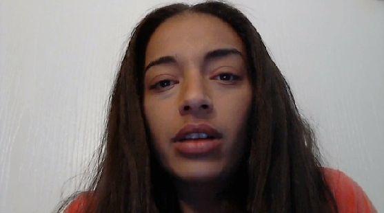 Ei sunt „piraţii” care au schimbat internetul. Cei mai mari luptători împotriva ACTA 132553