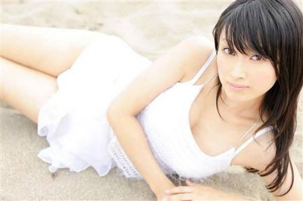 Secretul, ascuns de aceste femei, conduce lumea. Nu vei ghici ce profesie au acum  132592