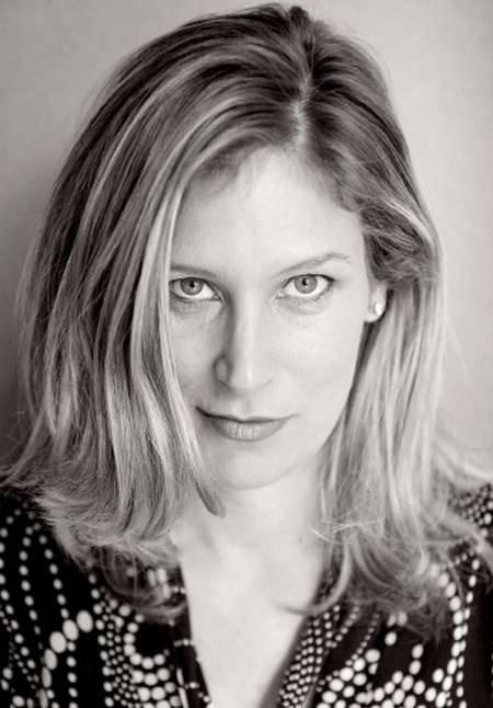 Secretul, ascuns de aceste femei, conduce lumea. Nu vei ghici ce profesie au acum  132594