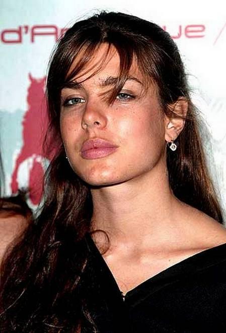 Secretul, ascuns de aceste femei, conduce lumea. Nu vei ghici ce profesie au acum  132598