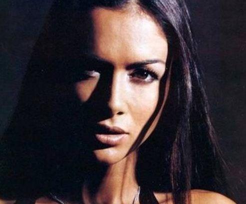 Secretul, ascuns de aceste femei, conduce lumea. Nu vei ghici ce profesie au acum  132600