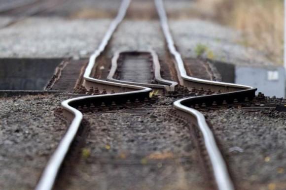 Oamenii care l-au văzut pe Dumnezeu şi au trăit. Imaginile care au făcut ca lumea să nu mai fie la fel 132740