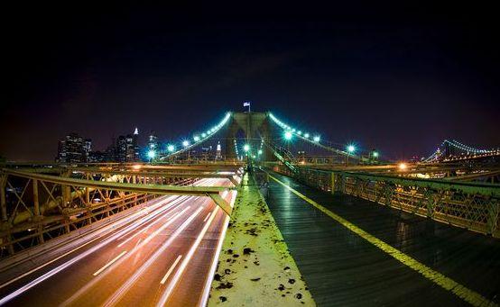 Oriunde ai merge, trebuie să urmezi o cale. Cele mai frumoase fotografii cu DRUMURI 132790