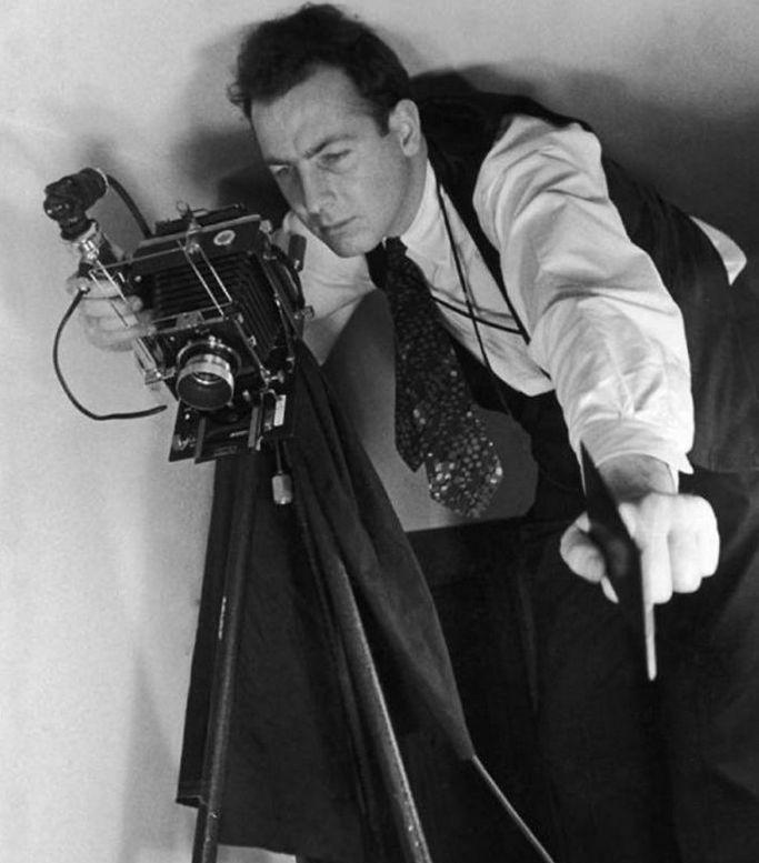 Sfârşitul unui DICTATOR, în imagini. Fotografii ISTORICE cu buncărul lui Hitler 132811