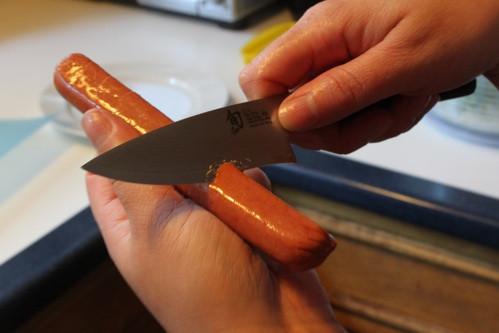 Acesta este motivul pentru care bărbaţii sunt.... bărbaţi. Cele mai ascunse secrete ale partenerului tău 133032