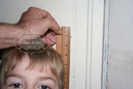 Acesta este motivul pentru care bărbaţii sunt.... bărbaţi. Cele mai ascunse secrete ale partenerului tău 133034