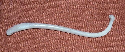 Acesta este motivul pentru care bărbaţii sunt.... bărbaţi. Cele mai ascunse secrete ale partenerului tău 133035