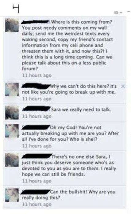 Dragostea nu ţine loc de minte. Şi-a tatuat pe braţ faţa iubitului pe care îl ştia de 5 zile. Reacţia lui face toţi banii 133005