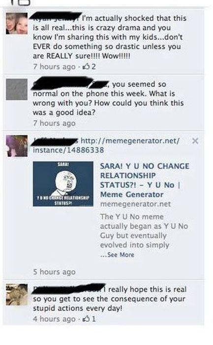 Dragostea nu ţine loc de minte. Şi-a tatuat pe braţ faţa iubitului pe care îl ştia de 5 zile. Reacţia lui face toţi banii 133011