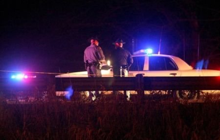 Un român, EROU în SUA. Poliţistul statului Washington, împuşcat mortal de un infractor