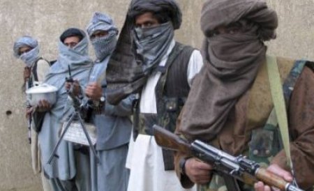 Doi militari ISAF au fost ucişi în Ministerul afgan de Interne