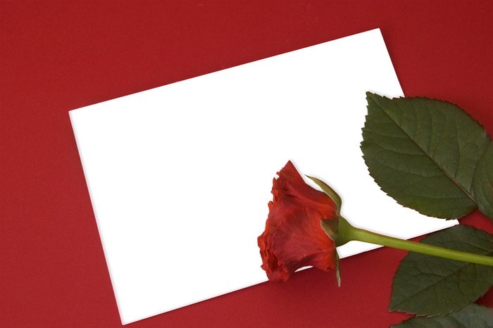 E oficial: Cea mai lungă scrisoare de dragoste a fost realizată în Bucureşti